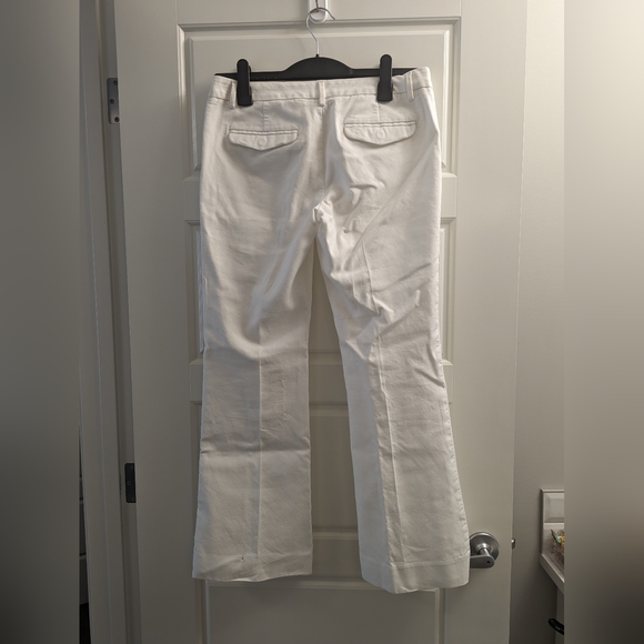 🎉3/$50🎉 Gap Modern Boot Jeans - Picture 3 of 7